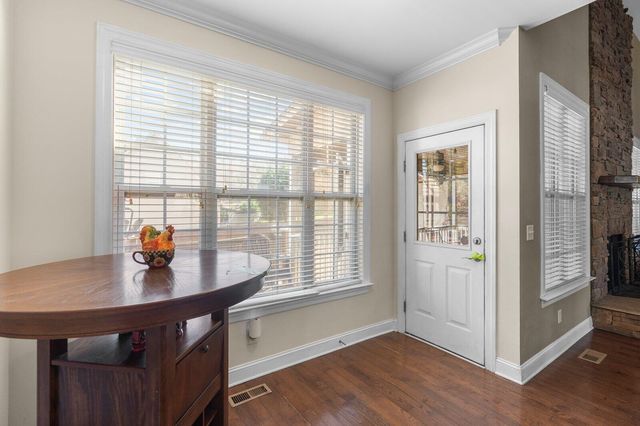 108 Doe Meadow Lane, NW, Cleveland, TN 37312