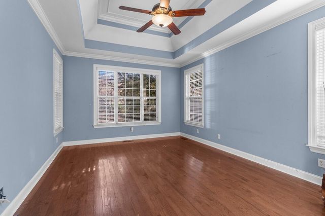 108 Doe Meadow Lane, NW, Cleveland, TN 37312