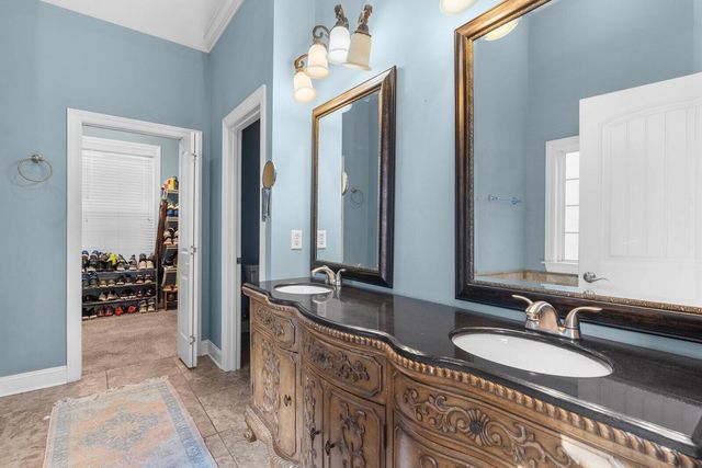 108 Doe Meadow Lane, NW, Cleveland, TN 37312