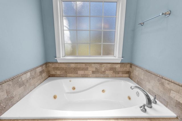 108 Doe Meadow Lane, NW, Cleveland, TN 37312