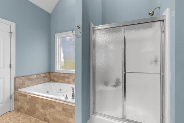 108 Doe Meadow Lane, NW, Cleveland, TN 37312