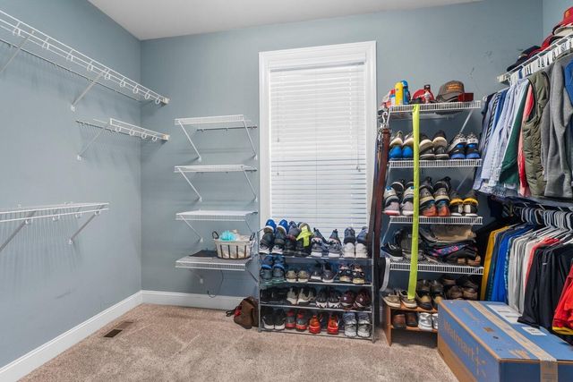 108 Doe Meadow Lane, NW, Cleveland, TN 37312