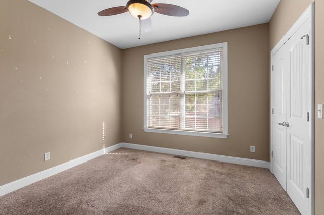 108 Doe Meadow Lane, NW, Cleveland, TN 37312