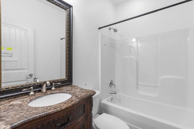 108 Doe Meadow Lane, NW, Cleveland, TN 37312