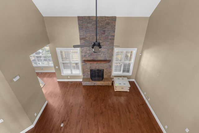 108 Doe Meadow Lane, NW, Cleveland, TN 37312