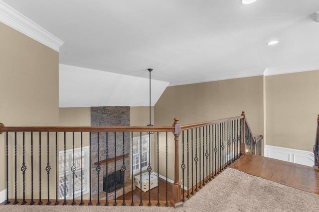 108 Doe Meadow Lane, NW, Cleveland, TN 37312