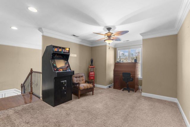 108 Doe Meadow Lane, NW, Cleveland, TN 37312