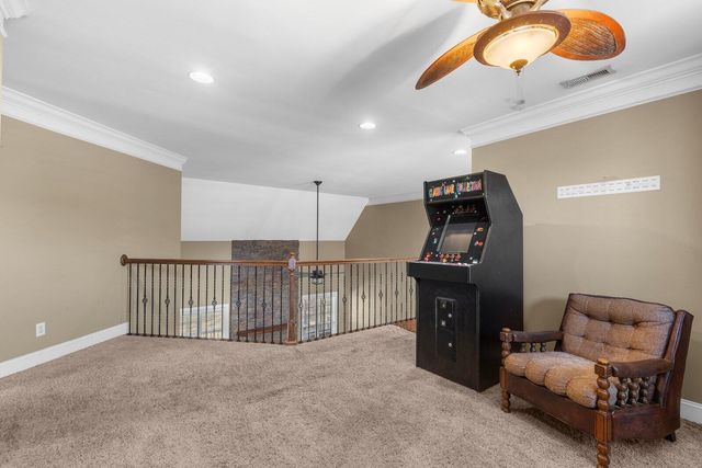 108 Doe Meadow Lane, NW, Cleveland, TN 37312