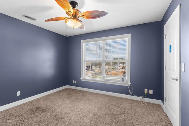 108 Doe Meadow Lane, NW, Cleveland, TN 37312