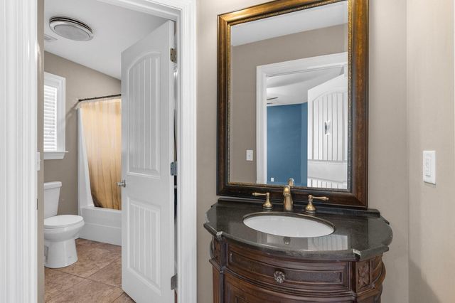 108 Doe Meadow Lane, NW, Cleveland, TN 37312