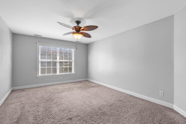 108 Doe Meadow Lane, NW, Cleveland, TN 37312