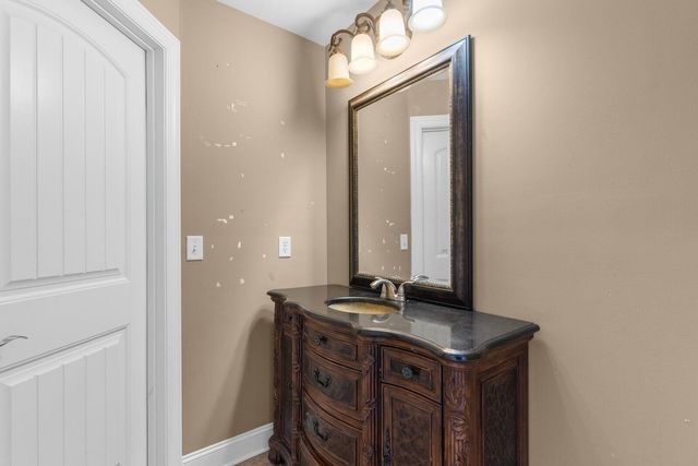 108 Doe Meadow Lane, NW, Cleveland, TN 37312