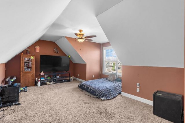 108 Doe Meadow Lane, NW, Cleveland, TN 37312