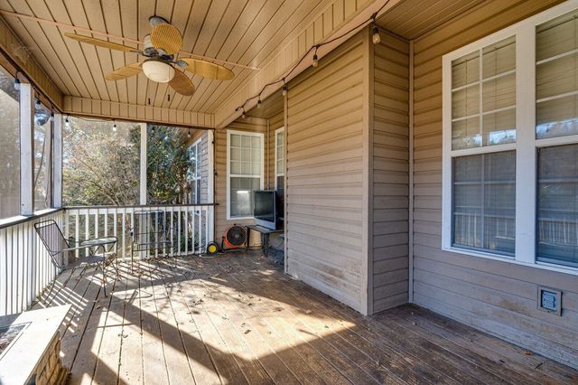 108 Doe Meadow Lane, NW, Cleveland, TN 37312