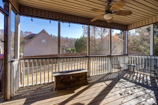 108 Doe Meadow Lane, NW, Cleveland, TN 37312