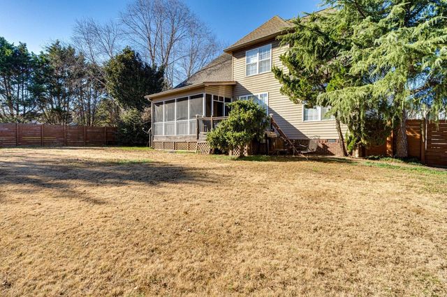 108 Doe Meadow Lane, NW, Cleveland, TN 37312