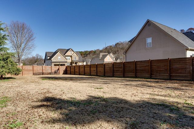 108 Doe Meadow Lane, NW, Cleveland, TN 37312