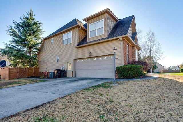 108 Doe Meadow Lane, NW, Cleveland, TN 37312