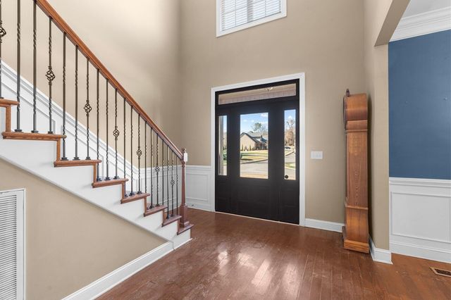 108 Doe Meadow Lane, NW, Cleveland, TN 37312