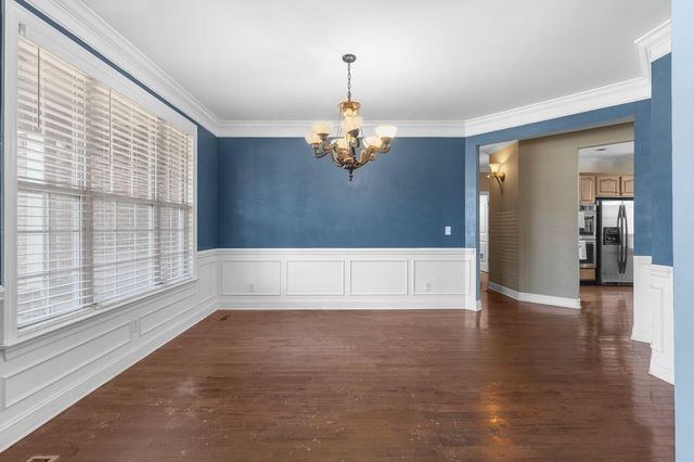 108 Doe Meadow Lane, NW, Cleveland, TN 37312