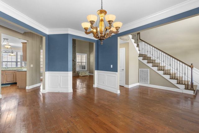 108 Doe Meadow Lane, NW, Cleveland, TN 37312