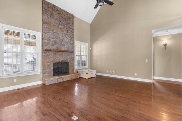 108 Doe Meadow Lane, NW, Cleveland, TN 37312