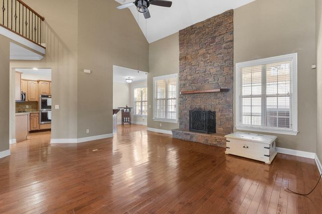 108 Doe Meadow Lane, NW, Cleveland, TN 37312