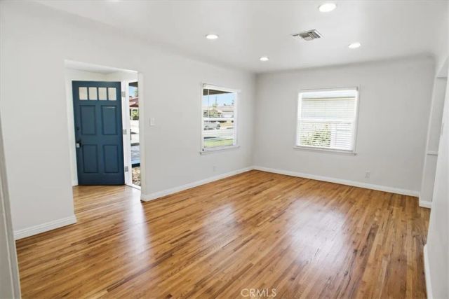 1440 N Evergreen, Burbank, CA 91505
