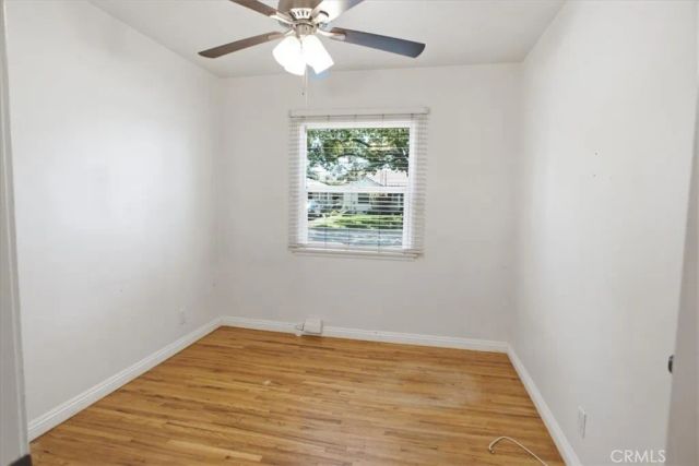 1440 N Evergreen, Burbank, CA 91505