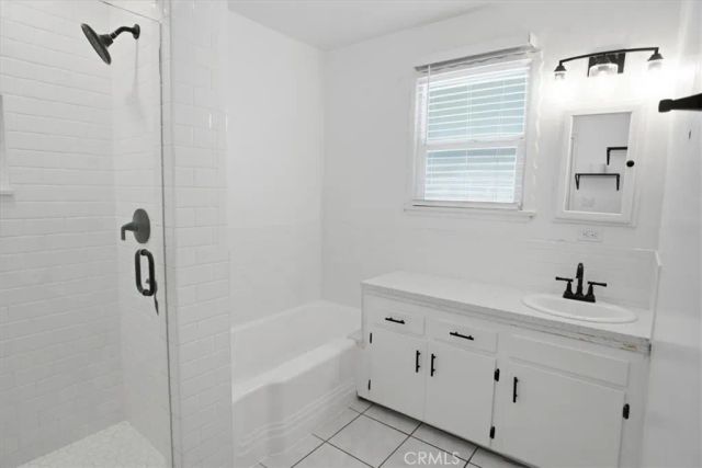 1440 N Evergreen, Burbank, CA 91505