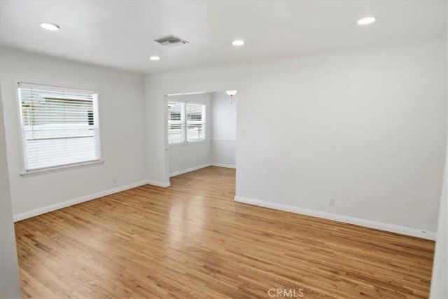 1440 N Evergreen, Burbank, CA 91505