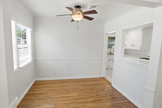 1440 N Evergreen, Burbank, CA 91505