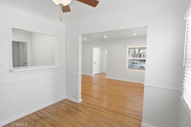 1440 N Evergreen, Burbank, CA 91505