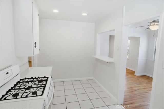 1440 N Evergreen, Burbank, CA 91505