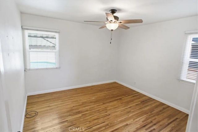 1440 N Evergreen, Burbank, CA 91505