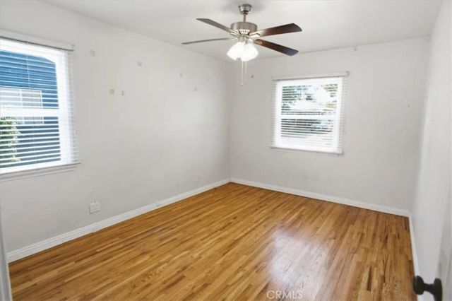 1440 N Evergreen, Burbank, CA 91505