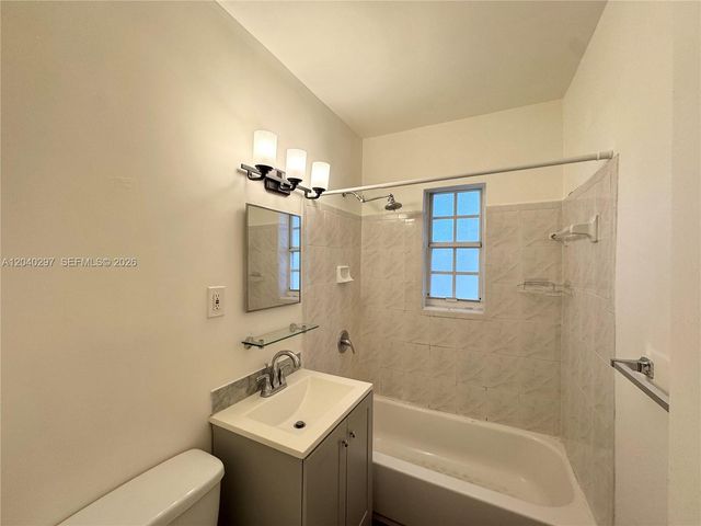 4410 NE 2nd Ave 4410, Miami, FL 33137