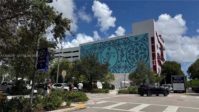 4410 NE 2nd Ave 4410, Miami, FL 33137