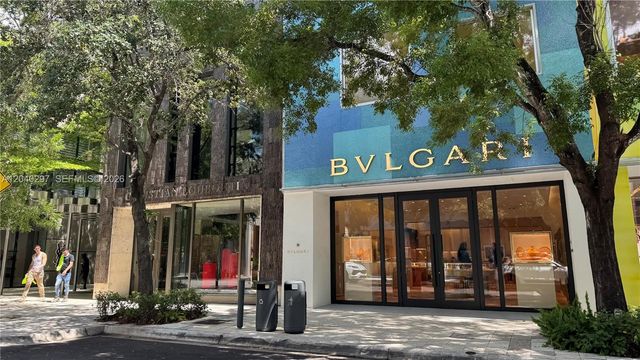 4410 NE 2nd Ave 4410, Miami, FL 33137