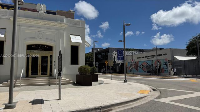 4410 NE 2nd Ave 4410, Miami, FL 33137