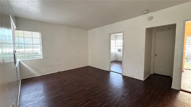 4410 NE 2nd Ave 4410, Miami, FL 33137