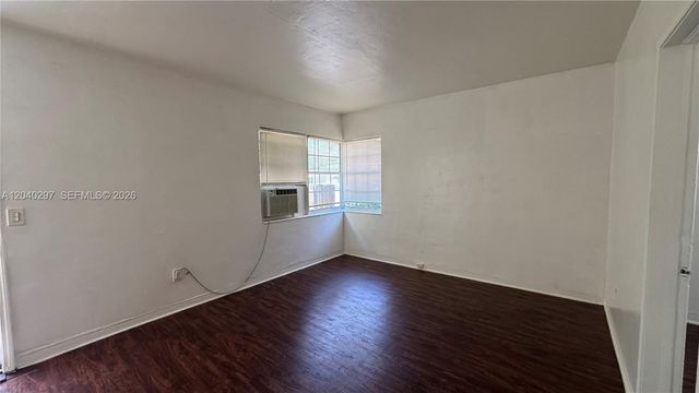 4410 NE 2nd Ave 4410, Miami, FL 33137