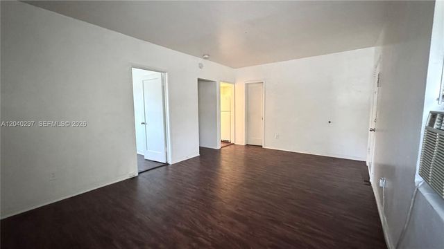 4410 NE 2nd Ave 4410, Miami, FL 33137