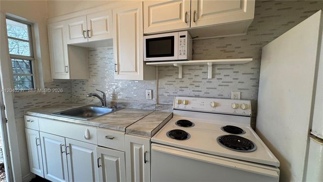 4410 NE 2nd Ave 4410, Miami, FL 33137