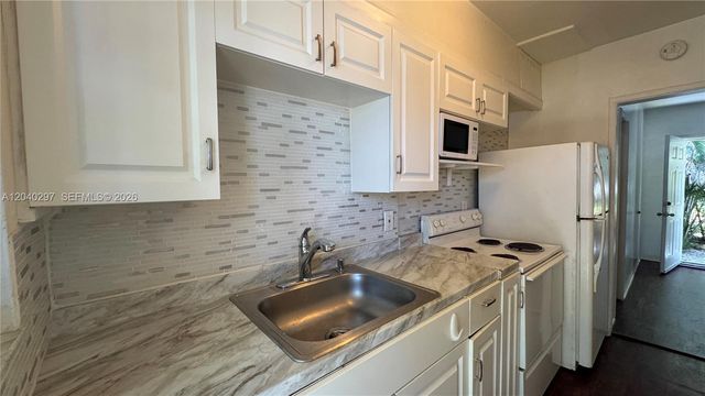 4410 NE 2nd Ave 4410, Miami, FL 33137