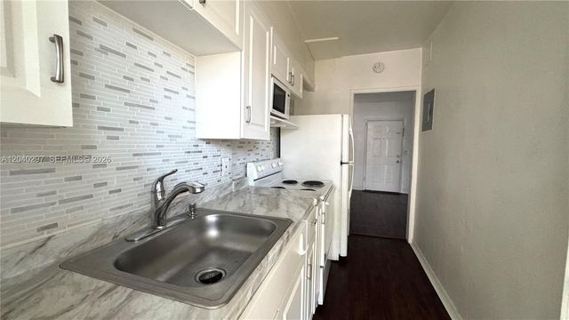 4410 NE 2nd Ave 4410, Miami, FL 33137