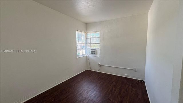 4410 NE 2nd Ave 4410, Miami, FL 33137
