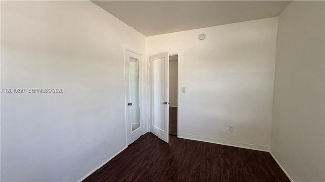 4410 NE 2nd Ave 4410, Miami, FL 33137