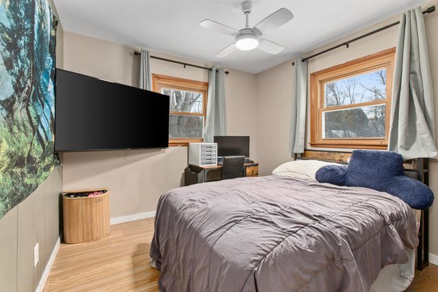 984 N 200 W, Valparaiso, IN 46385