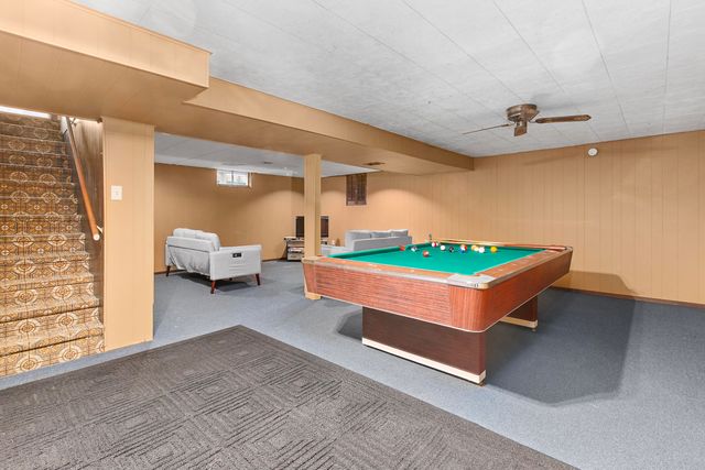 984 N 200 W, Valparaiso, IN 46385